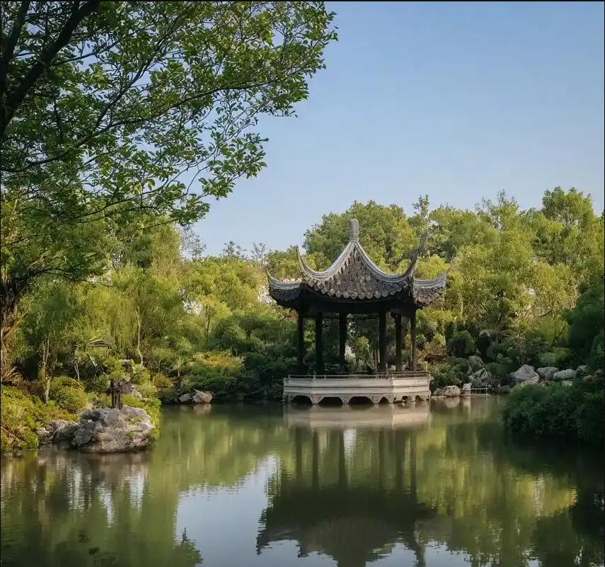 济南槐荫夏日餐饮有限公司