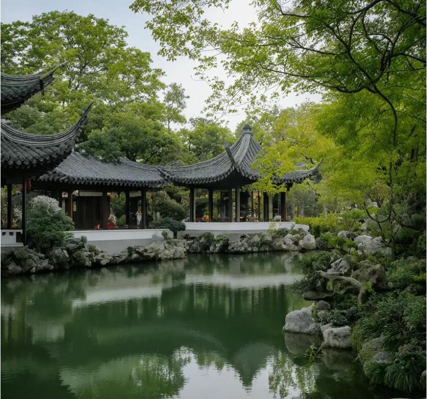 济南槐荫夏日餐饮有限公司