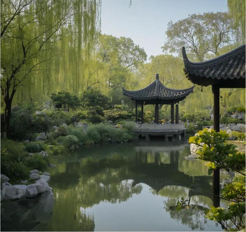 济南槐荫夏日餐饮有限公司