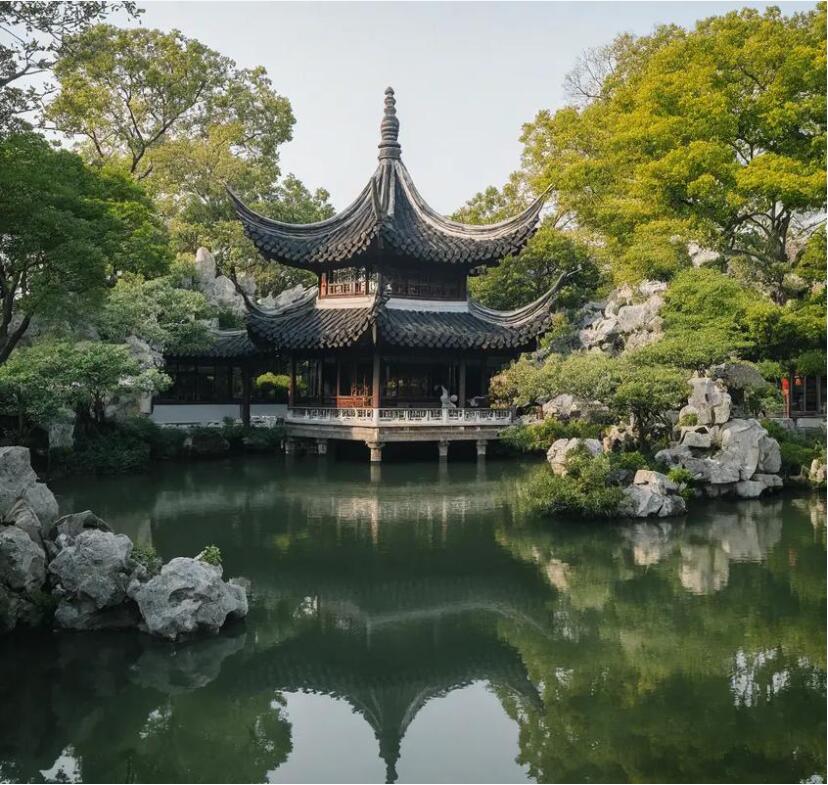 济南槐荫夏日餐饮有限公司